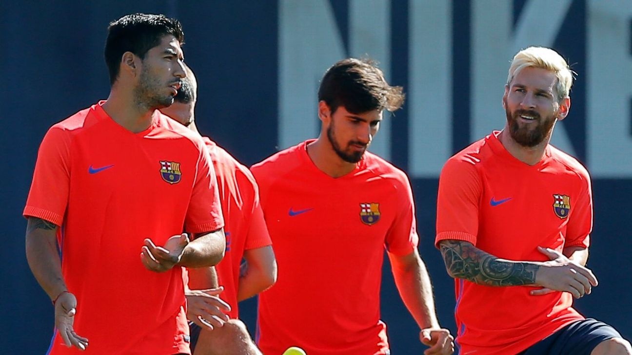 Dong ho dem nguoc voi 'ban hop dong sai lam' cua Barca anh 3