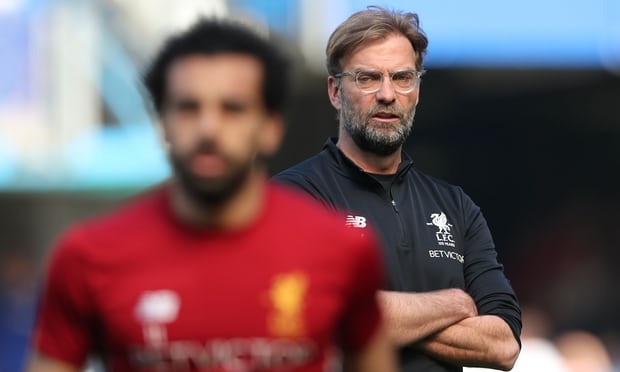 Có thua đi nữa, Real Madrid vẫn là CLB số 1 hành tinh ảnh 4 Co thua di nua, Real Madrid van la CLB so 1 hanh tinh anh 4