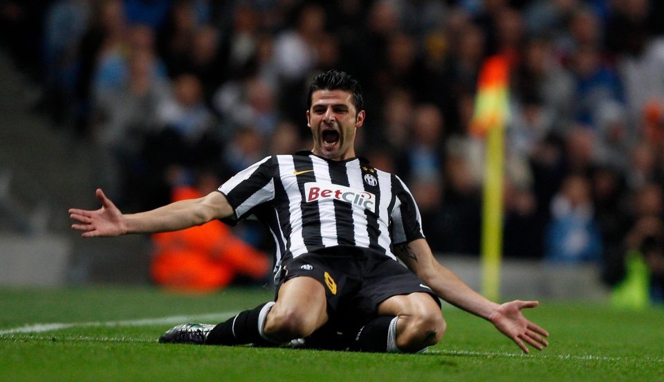 Choi voi mafia,  nha vo dich World Cup 2006 co nguy co di tu anh 2