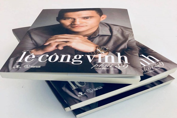 Ong Hai 'lo' di Cong Vinh khi o Binh Duong the nao? anh 4