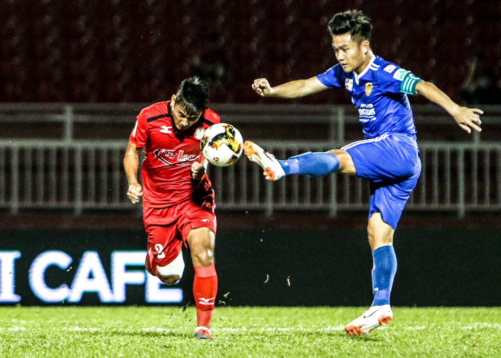 Co Huu Thang,  doi TP.HCM van chua 'giai han' anh 6