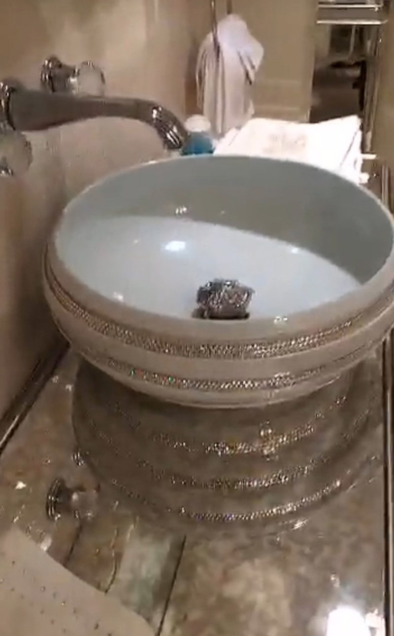 Sterling va noi oan tot cung mot thien tai anh 2