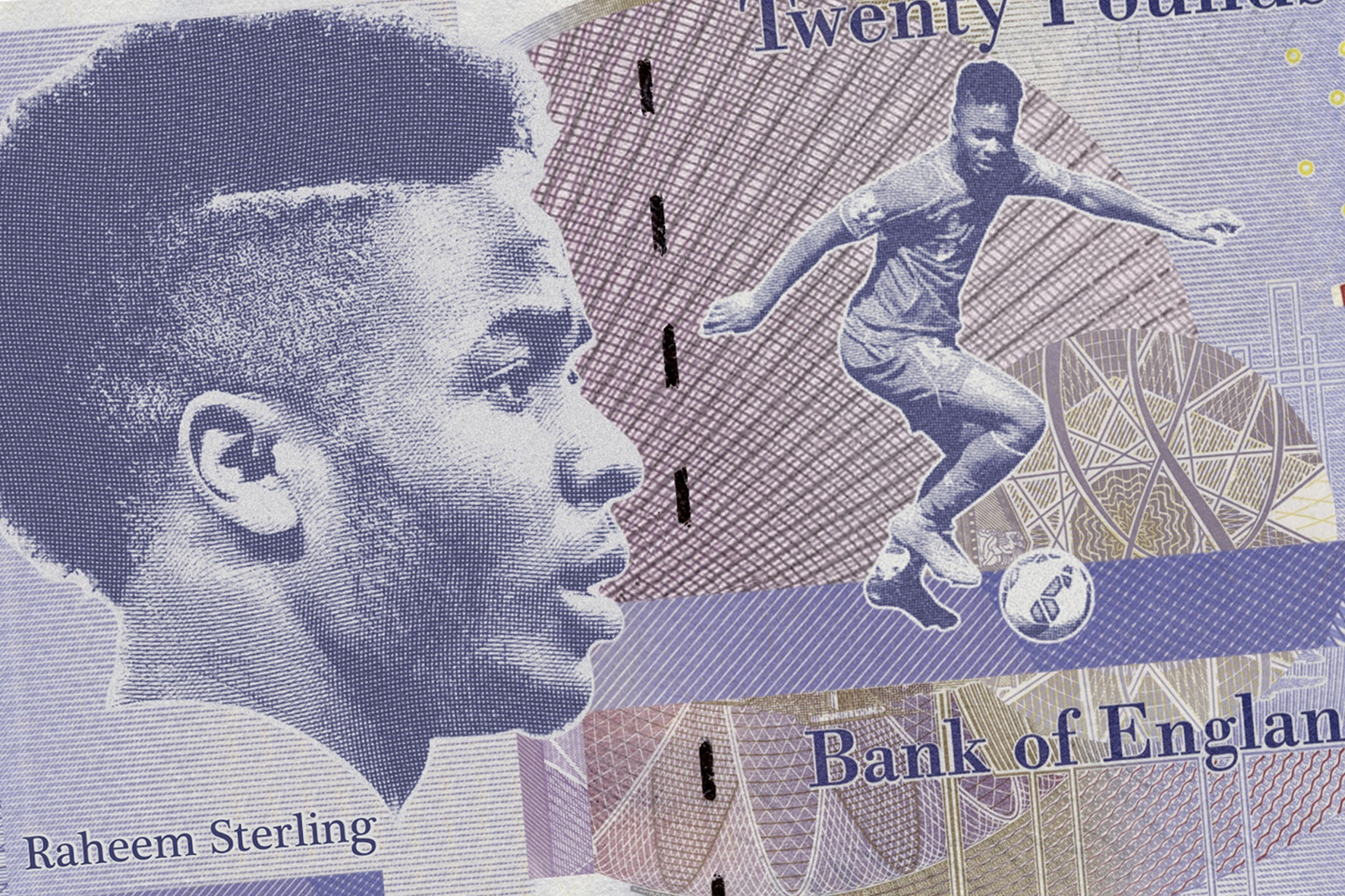 Sterling va noi oan tot cung mot thien tai anh 3