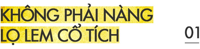 James Rodriguez: Dung goi la James,  hay goi anh la Bond anh 3
