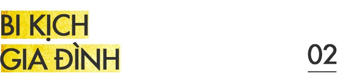 James Rodriguez: Dung goi la James,  hay goi anh la Bond anh 6