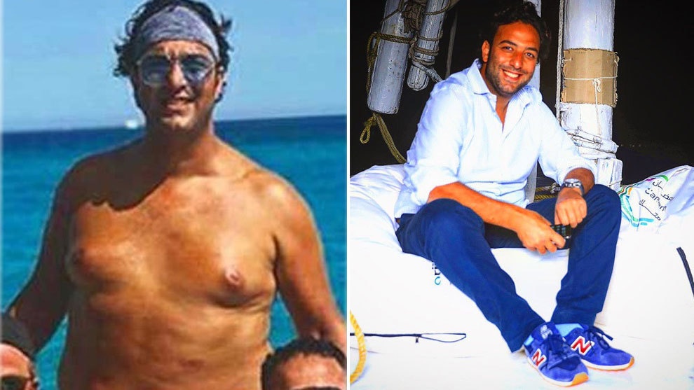 Giam can than ky,  cuu danh thu Mido xin HLV Ai Cap cho len tuyen anh 1