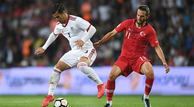 Thầy cũ Ronaldo than vãn đội nhà bị 'cạch mặt' ảnh 1 Thay cu Ronaldo than van doi nha bi 'cach mat' anh 1