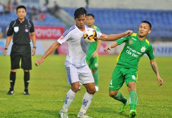 Tien dao Quang Nam gap tai nan giao thong hinh anh