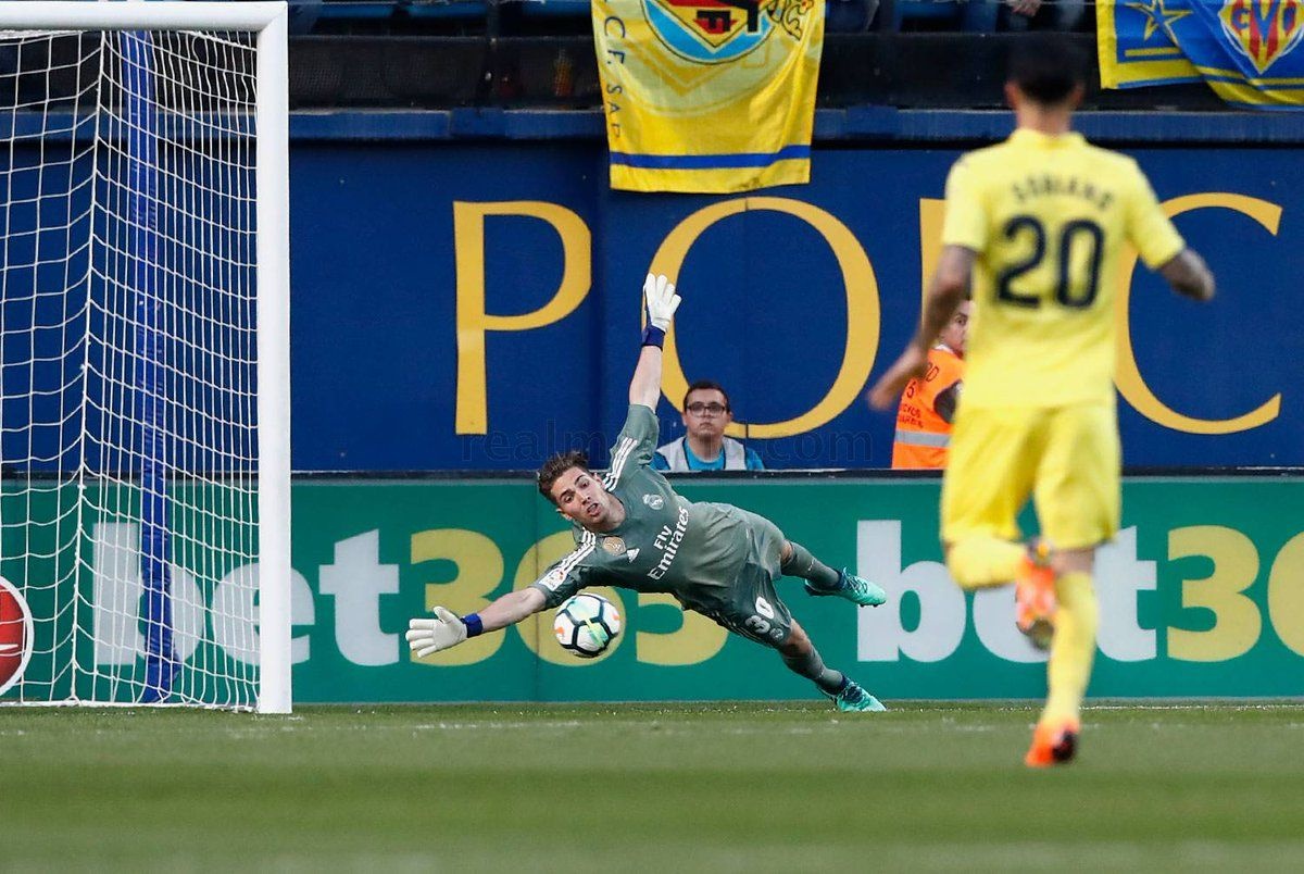 Nghi van thu mon Real suyt danh nhau voi Zidane anh 1