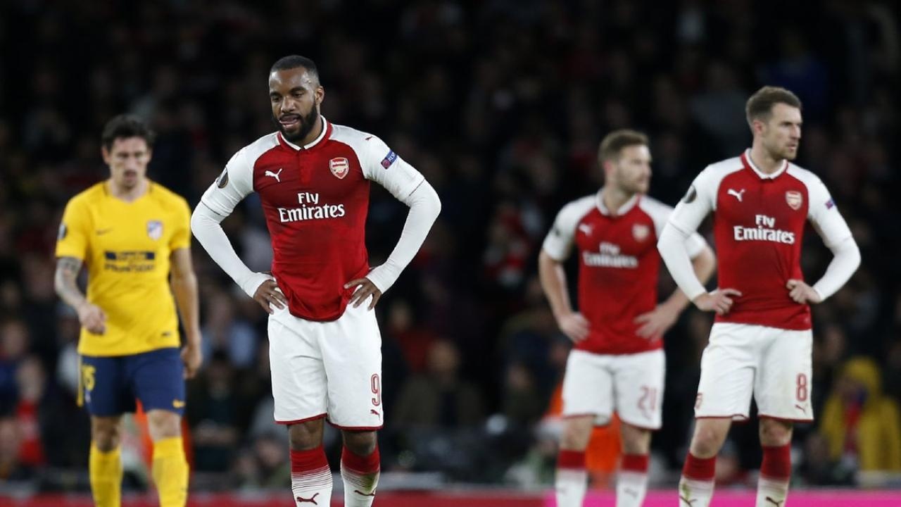 Unai Emery có cơ hội 'trả thù' PSG hè này ảnh 2 Unai Emery co co hoi 'tra thu' PSG he nay anh 2