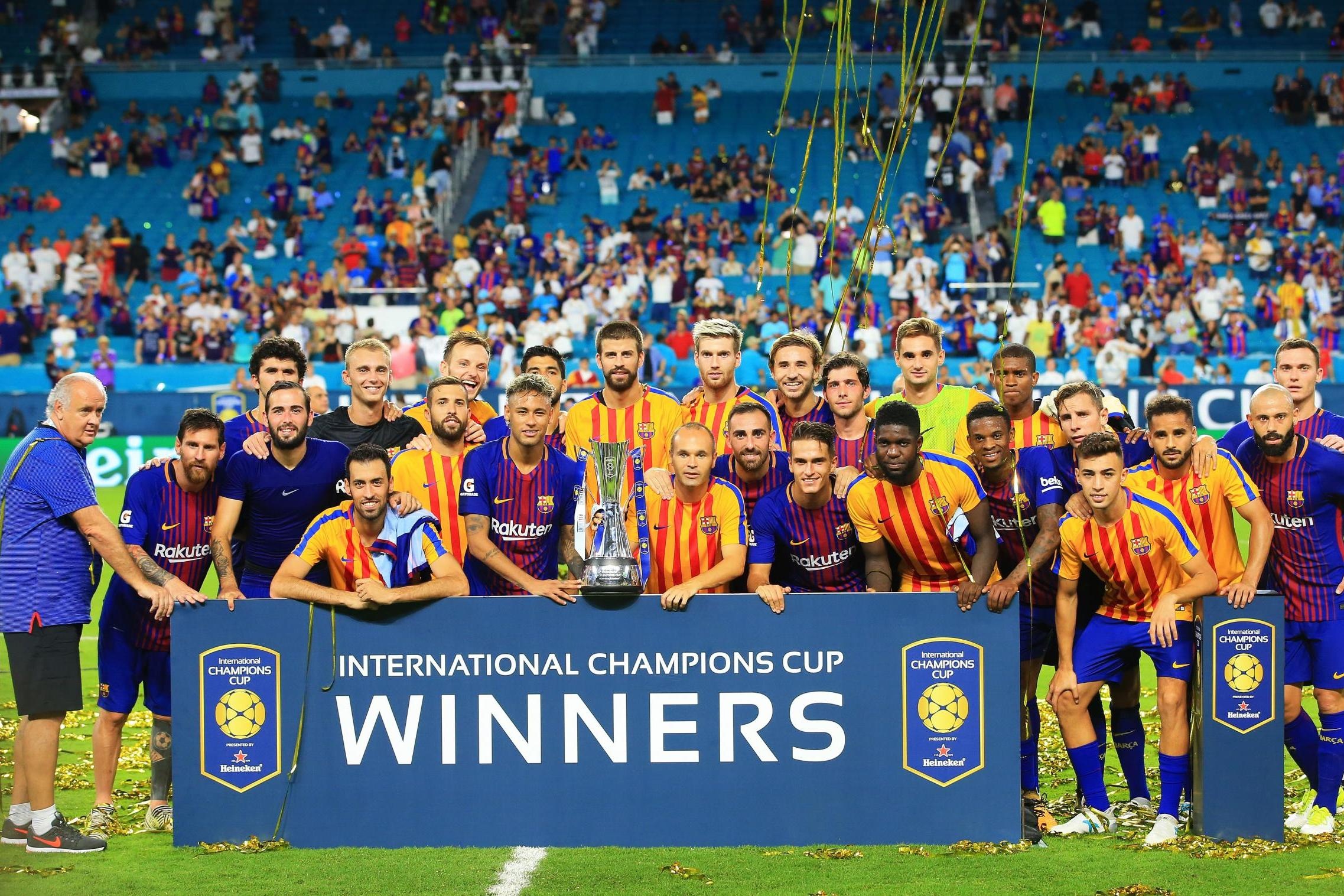 Unai Emery có cơ hội 'trả thù' PSG hè này ảnh 3 Unai Emery co co hoi 'tra thu' PSG he nay anh 3