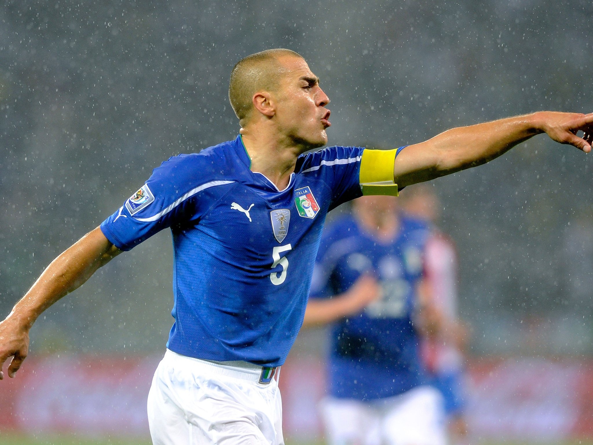 Sao HAGL, 'Tôi không bao giờ quên pha ghi bàn của Ro 'béo' ảnh 2 Sao HAGL, 'Toi khong bao gio quen pha ghi ban cua Ro 'beo' anh 2