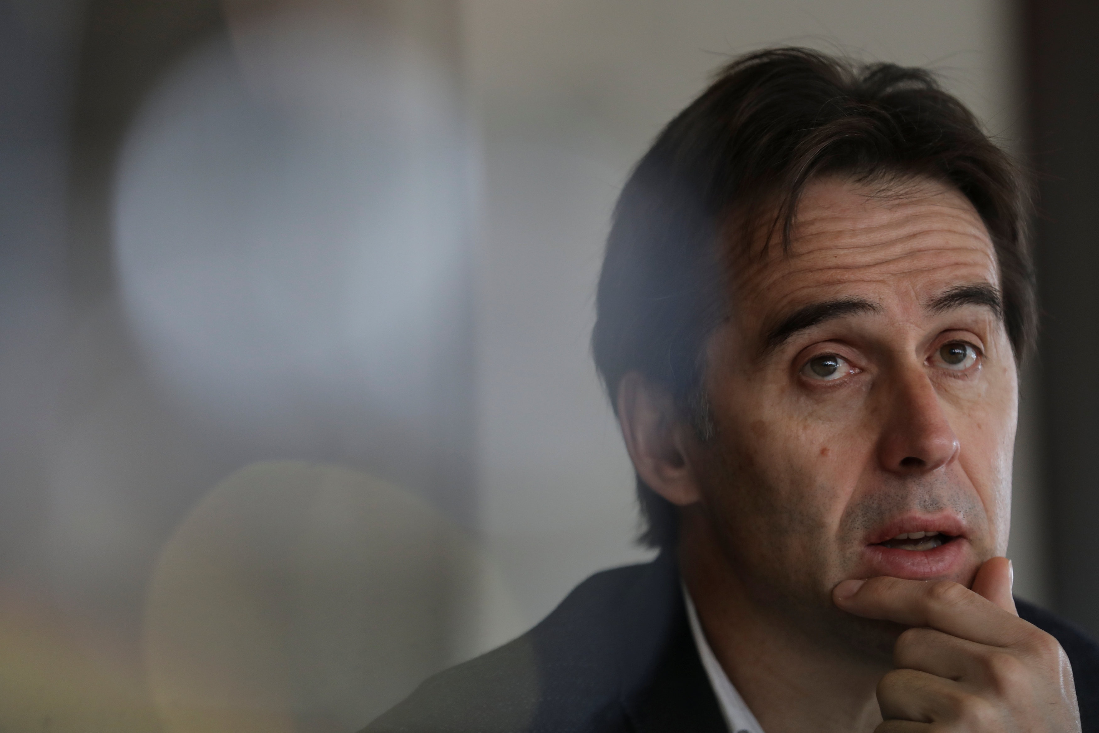 'An trom' Lopetegui, Real Madrid thanh doi bi ghet nhat Tay Ban Nha hinh anh