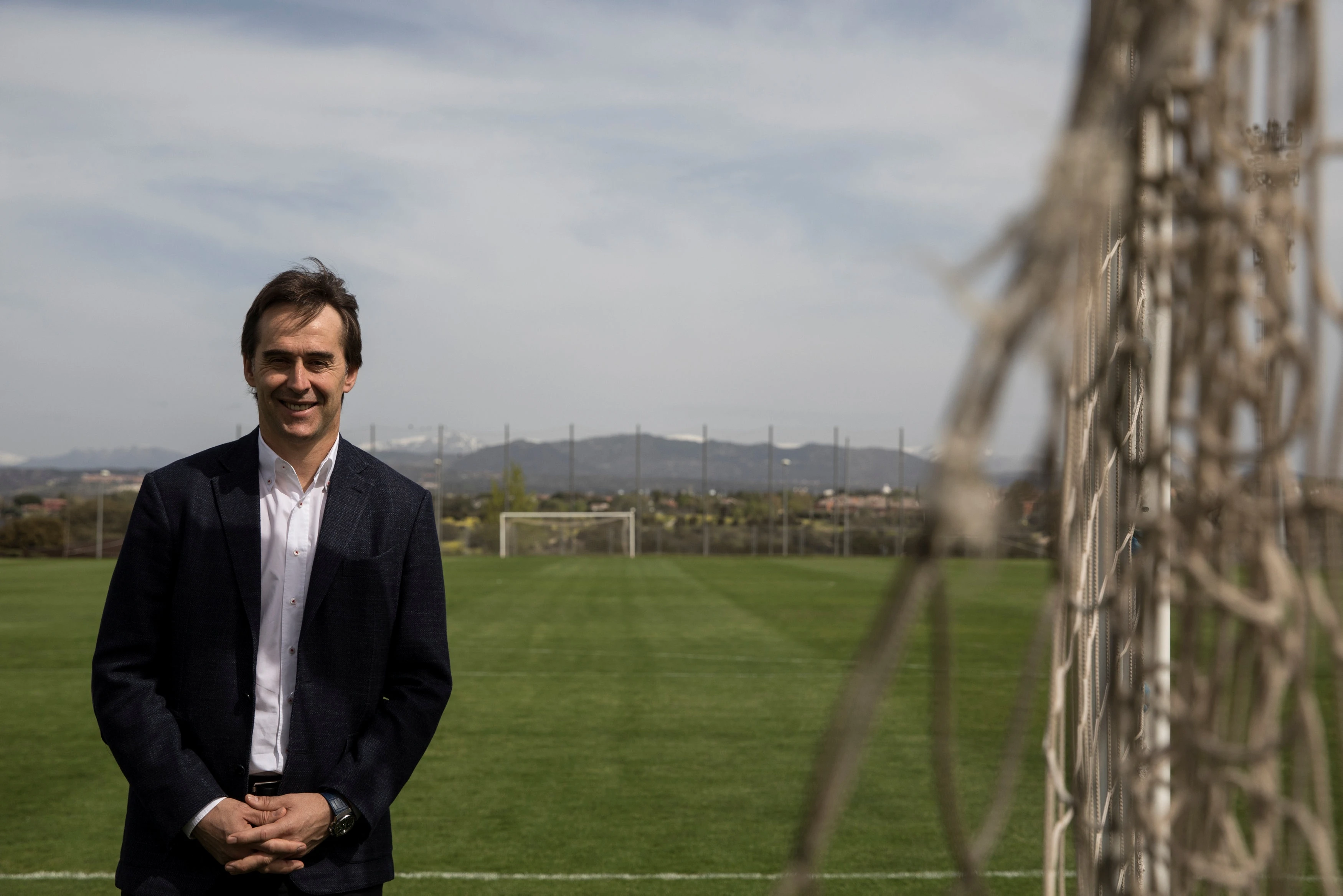 'An trom' Lopetegui,  Real Madrid thanh doi bi ghet nhat xu dau bo anh 3