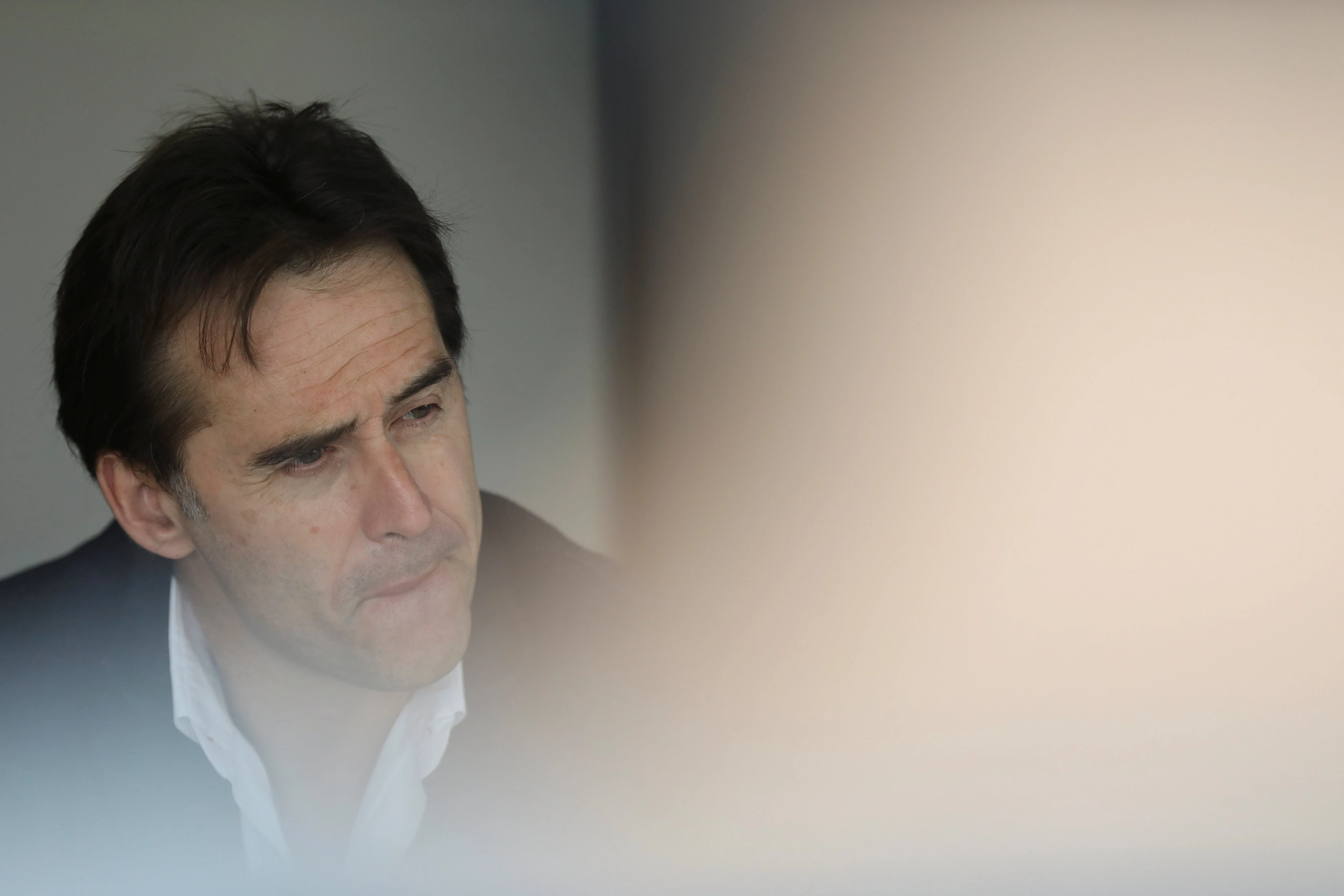 'An trom' Lopetegui,  Real Madrid thanh doi bi ghet nhat xu dau bo anh 2