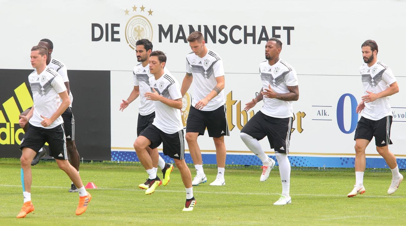 Chuyen gia Steve Darby: 'Ronaldo dung mo lap ky tich nhu Euro 2016' anh 2