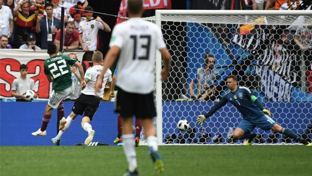 Philipp Lahm: 'That bai co khi la dieu tot cho tuyen Duc' anh 2