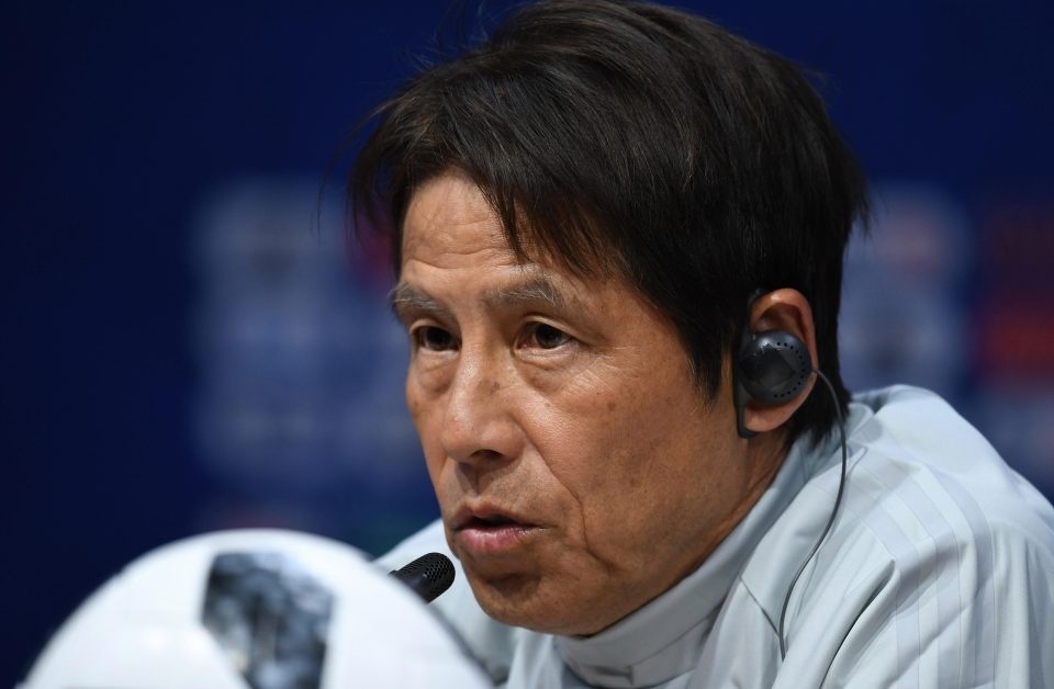 Cầu thủ Nhật bị sốc tâm lý vì thảm họa động đất ở quê nhà ảnh 2 Cau thu Nhat bi soc tam ly vi tham hoa dong dat o que nha anh 2