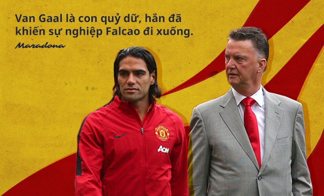 Radamel Falcao: Con ho ma manh trong con doi World Cup anh 8