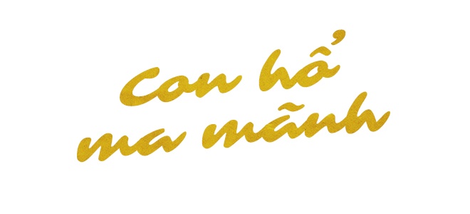 Radamel Falcao: Con ho ma manh trong con doi World Cup anh 3