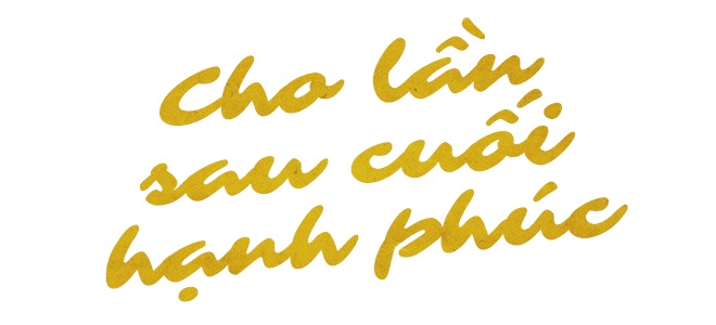 Radamel Falcao: Con ho ma manh trong con doi World Cup anh 5