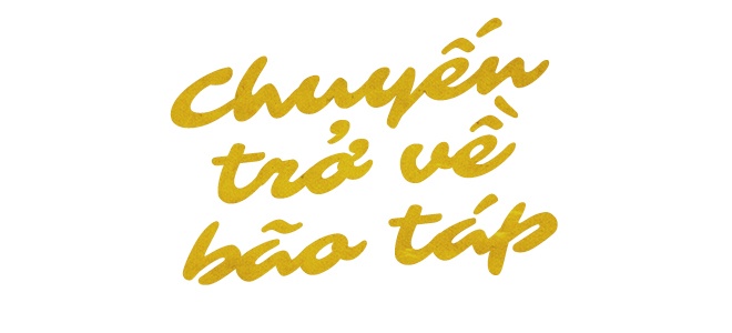 Radamel Falcao: Con ho ma manh trong con doi World Cup anh 7