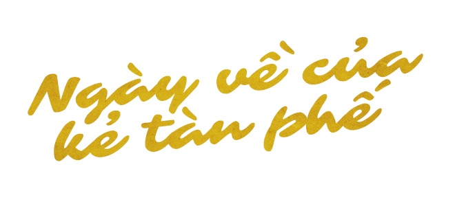 Radamel Falcao: Con ho ma manh trong con doi World Cup anh 9