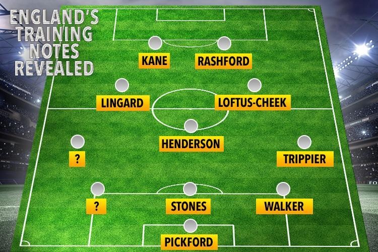 Da kem,  Raheem Sterling nhan bai hoc dat gia o tuyen Anh? anh 2