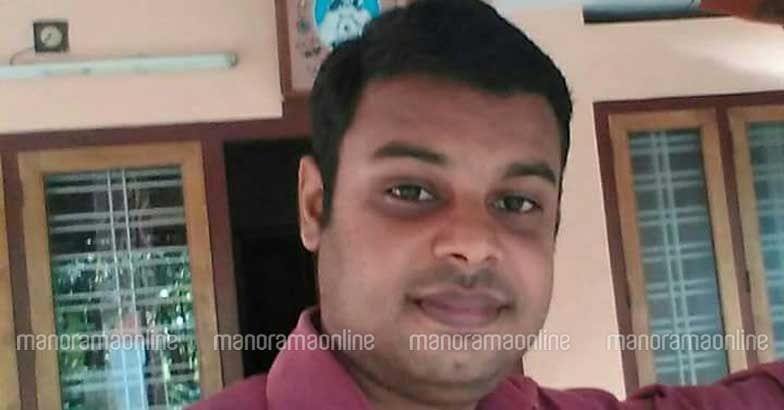 CDV nhay song tu tu vi Argentina that bai anh 2