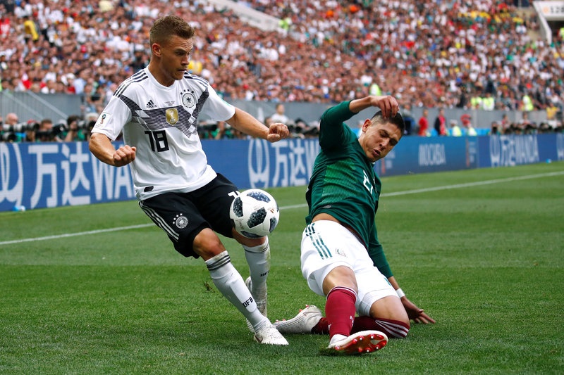 Tuyen Duc nen lam dieu nay neu khong muon ve nuoc som anh 3