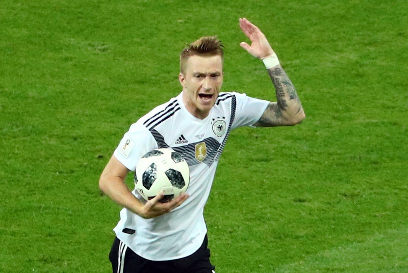 Tuyen Duc - Con song la con hy vong anh 3