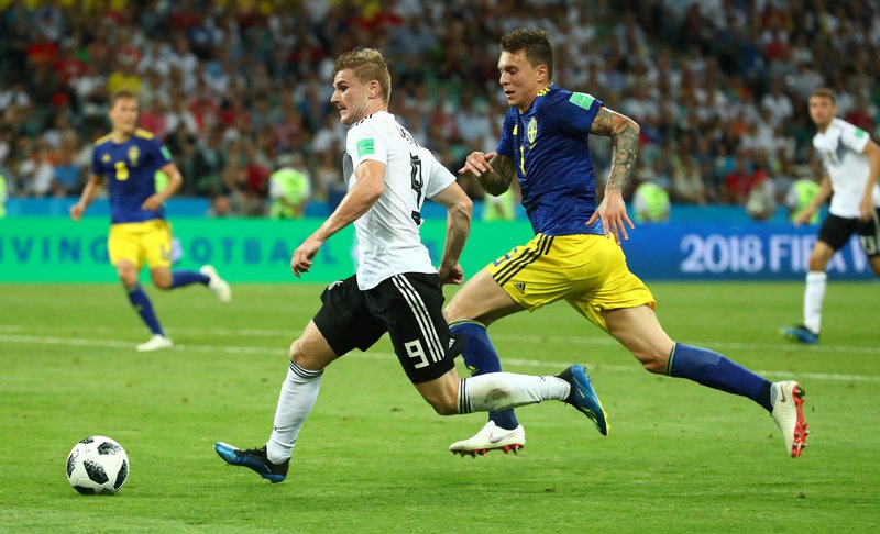 Noi soi hang cong bon 'ong lon' World Cup 2018: Dau hoi nhieu hon loi khen anh 3