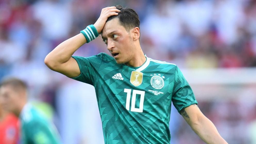 Truyen thong goi that bai cua tuyen Duc la noi o nhuc hinh anh