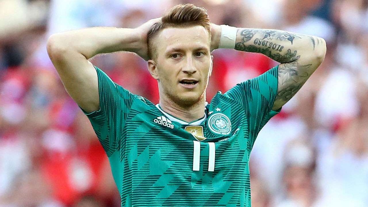 Marco Reus: Thua nhung khong cui dau hinh anh