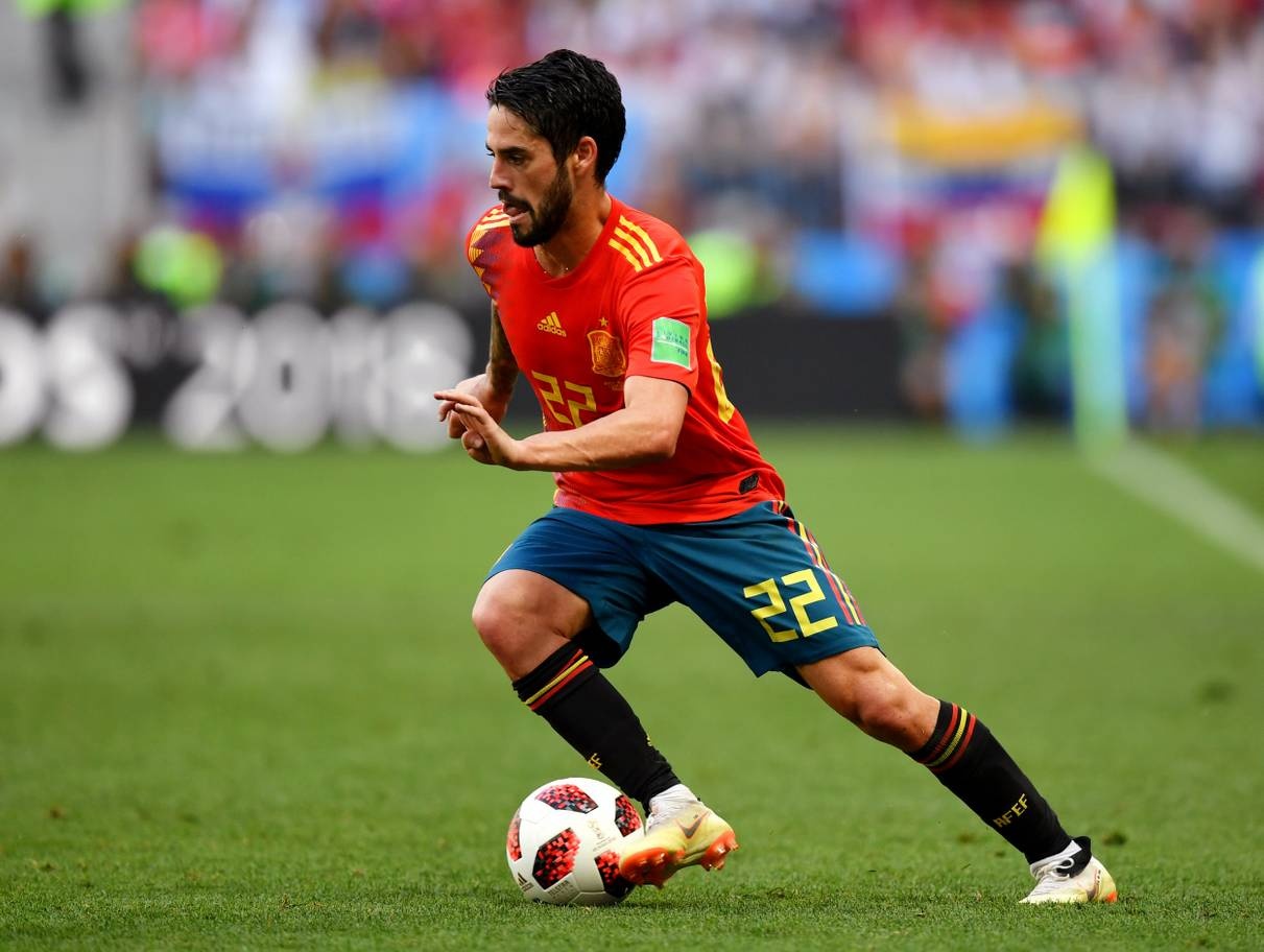 Andres Iniesta va thuyet am muu o Luzhniki anh 4