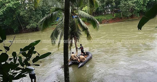 Thêm CĐV Ấn Độ tự vẫn vì thất bại của Messi ảnh 2 Them CDV An Do tu van vi that bai cua Messi anh 2