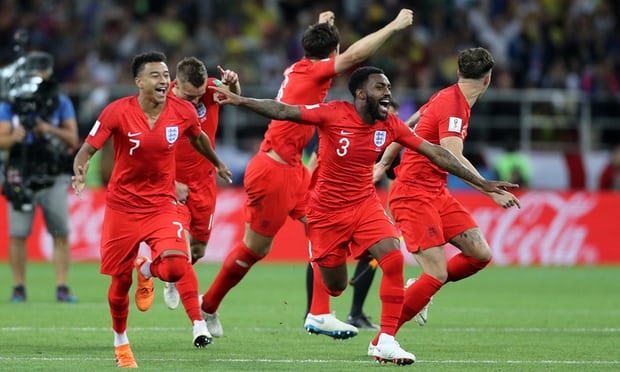 Bao Anh khen Jordan Pickford truc xuat bong ma penalty am anh 2