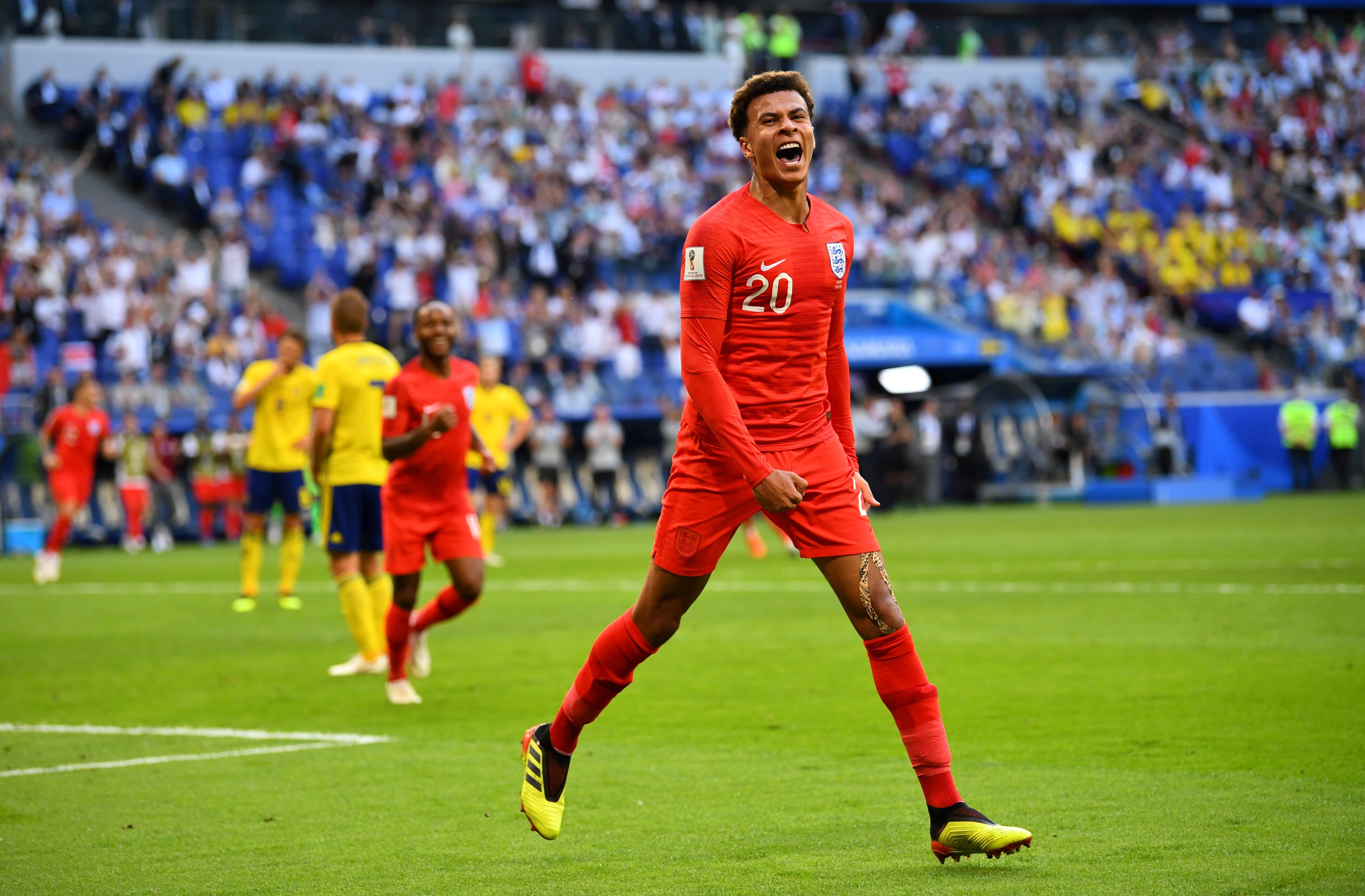 HLV Steve Darby: 'Tuyen Anh da xau xi thi sao? anh 2