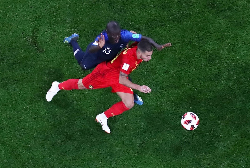 Cai ket tan nhan cho Eden Hazard anh 2