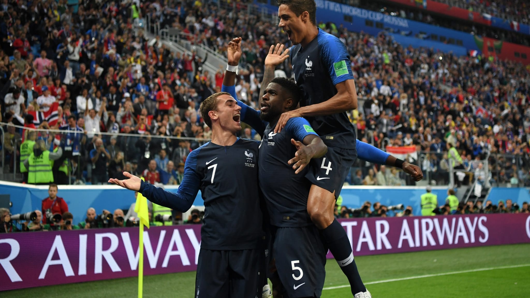 Vi sao tuyen Phap luc nay dang so hon Euro 2016? hinh anh