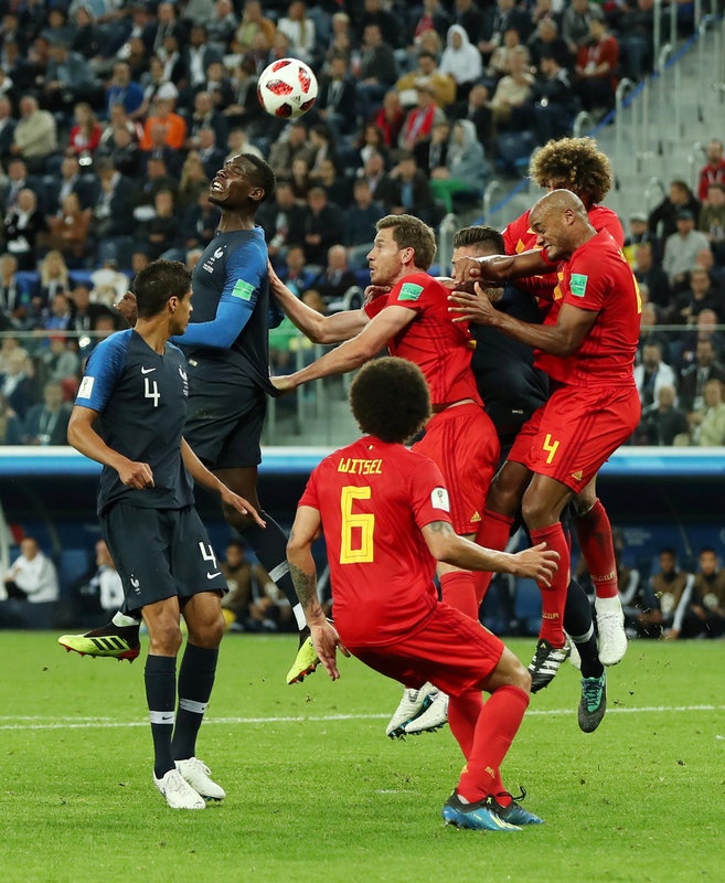 Paul Pogba: Gia tri cua su tinh lang anh 3