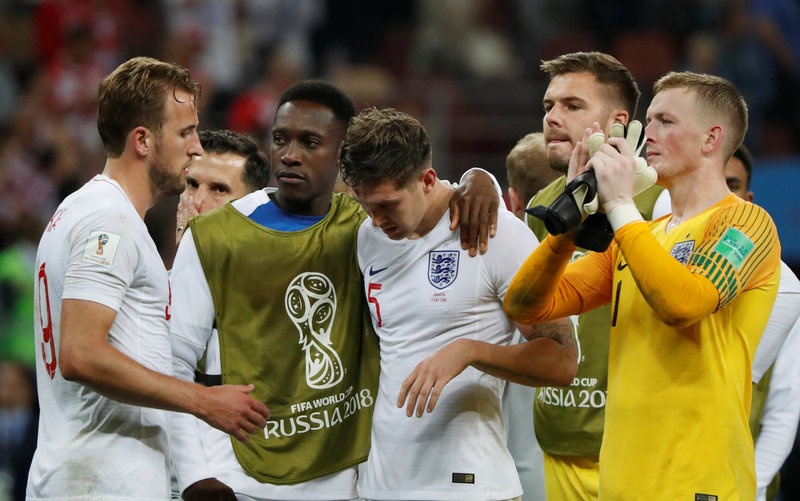 Tuyen Anh: That bai va hy vong thanh 'nha vo dich tuong lai' hinh anh