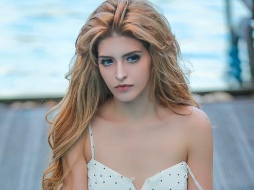 'Mau Tay' Andrea: 'Croatia met nhoai kho cam cu duoc truoc Phap' hinh anh