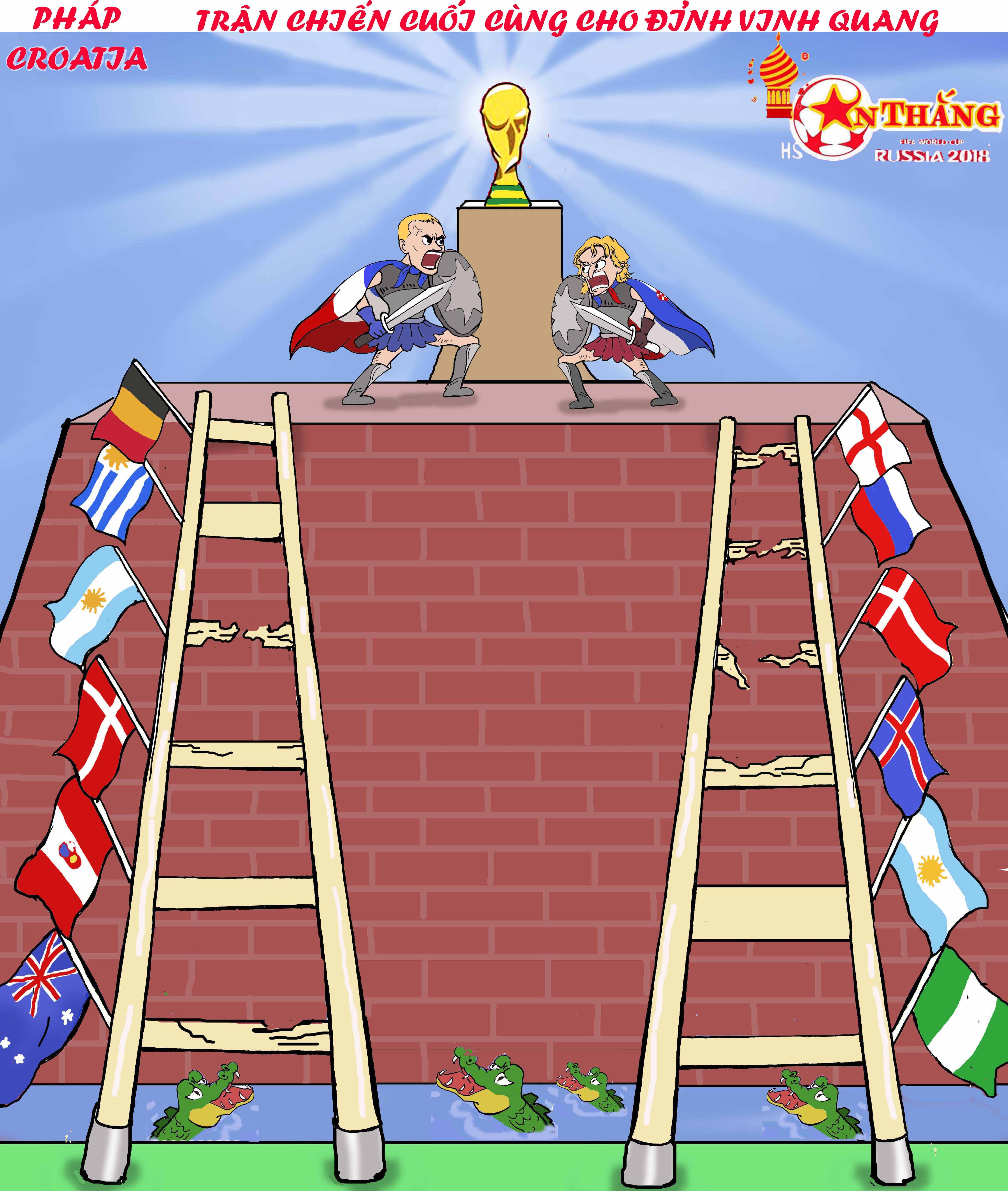 Hi hoa World Cup anh 11