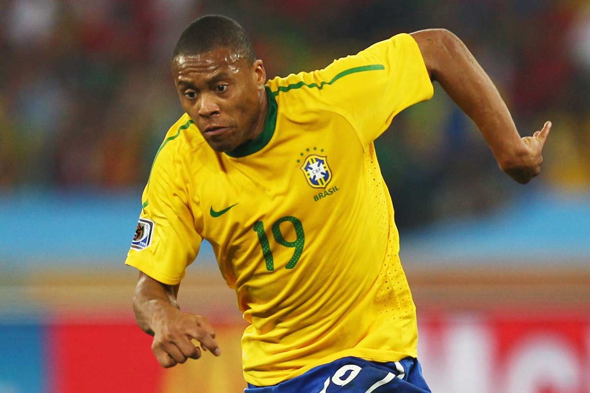 Kylian Mbappe - hiem hoa tu nhung loi khen anh 3