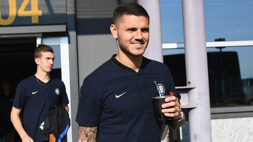 Từ Zidane đến 50 ngày điên rồ ở Real Madrid ảnh 3 Tu Zidane den 50 ngay dien ro o Real Madrid anh 3