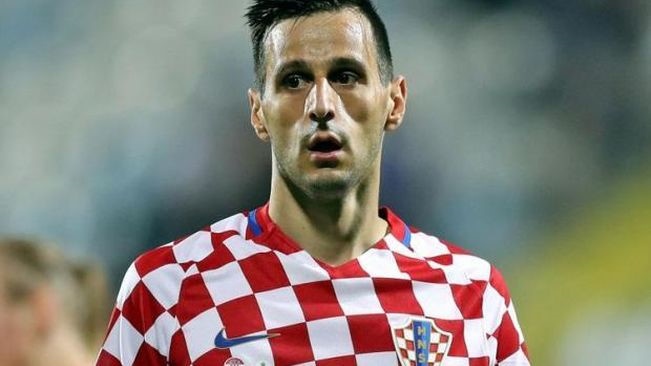 Tien dao Croatia bi duoi ve nuoc tu choi nhan HCB hinh anh