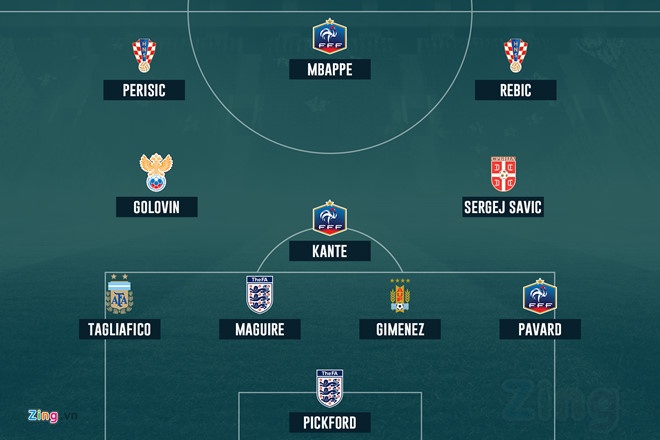 Mbappe khien Neymar khong con la 'bat xam pham' o PSG anh 3