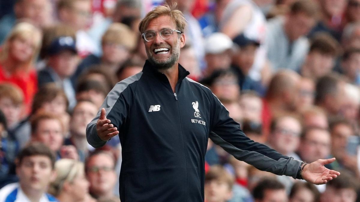 Liverpool gio cung mua sam 'dien ro' nhu MU cach day 2 nam hinh anh