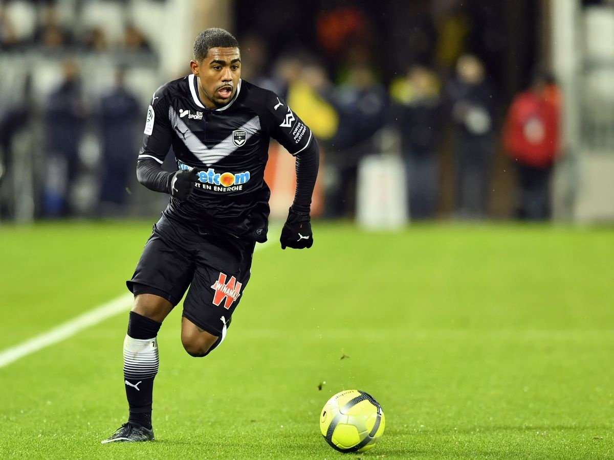 Barca bi to dao duc gia trong vu 'an cuop' Malcom anh 2